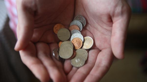 Guvernul cere Ministerului Finanțelor mecanisme corective pentru asigurarea unui tratament echitabil al contribuabililor