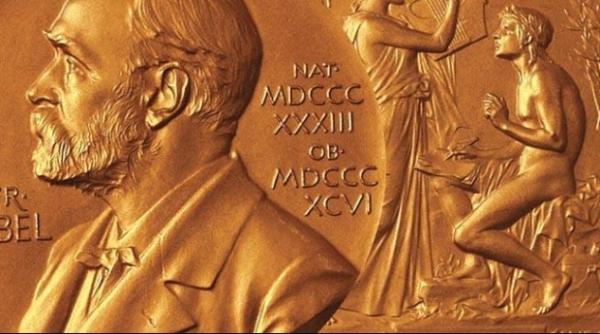 Premiile Nobel - cifre, statistici şi detalii insolite. Câţi bani primesc laureaţii de anul acesta