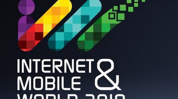 Peste 2700 de soluții digitale pot fi testate la Internet & Mobile World 2018
