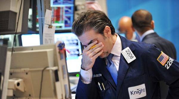 Vine apocalipsa economică? Previziunile băncii JPMorgan