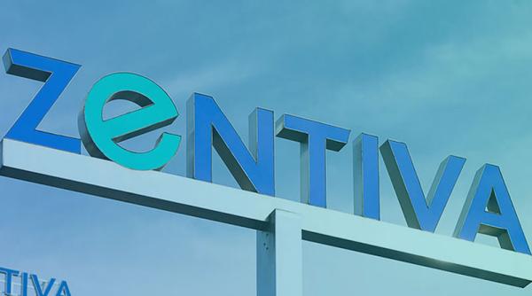 Zentiva, vândută de Sanofi. Cât a plătit Advent