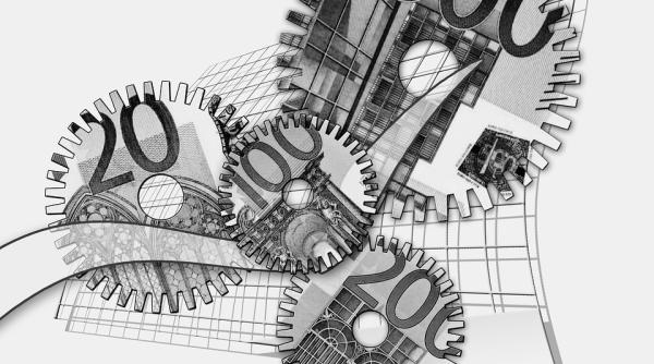 Paradox românesc: Cele mai căutate meserii nu sunt şi cele mai bine plătite