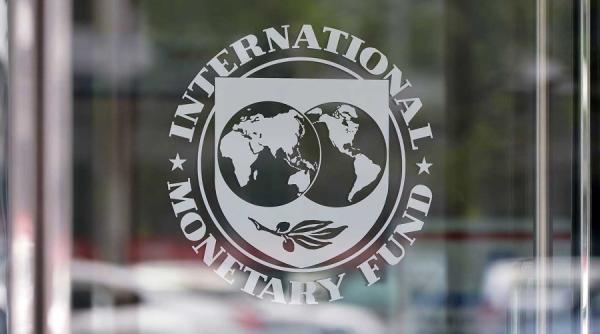 Fost șef al FMI, condamnat definitiv la 4 ani și jumătate de închisoare