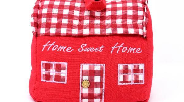 De ce trăiesc românii tot cu tata și cu mama în casă