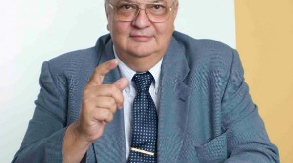 Bine ați venit în lumea noastră nebună!