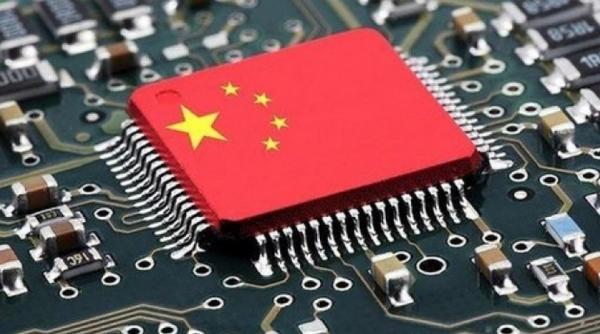 China spionează SUA din interiorul plăcilor de bază
