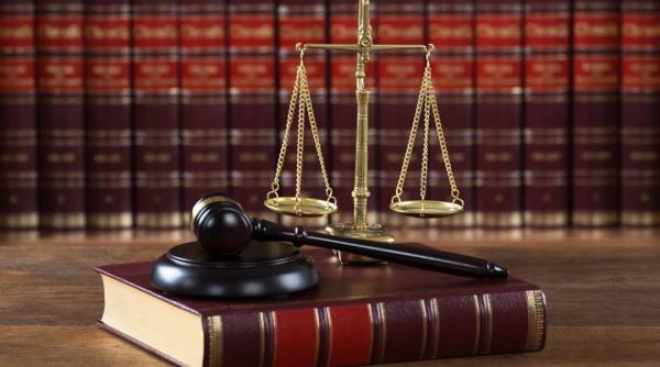 Clauză abuzivă: Bancpost a pierdut un proces cu ANPC la Curtea de Apel