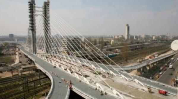  Compania italiana Astaldi încearcă să salveze ce mai poate!