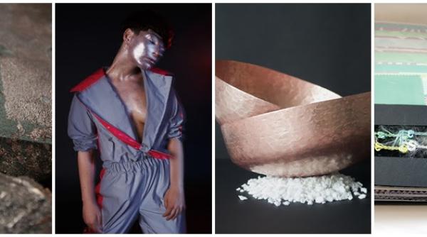 Începe ediția a cincea a festivalului DIPLOMA