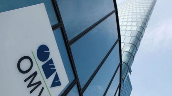 OMV va cumpăra direct active de la Gazprom