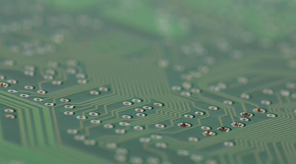 Oamenii de afaceri din Hong Kong vor să investească în România. Vezi în ce domeniu