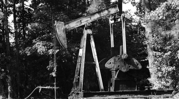 Arabia Saudită știe când va dispărea Rusia de pe piața petrolului!