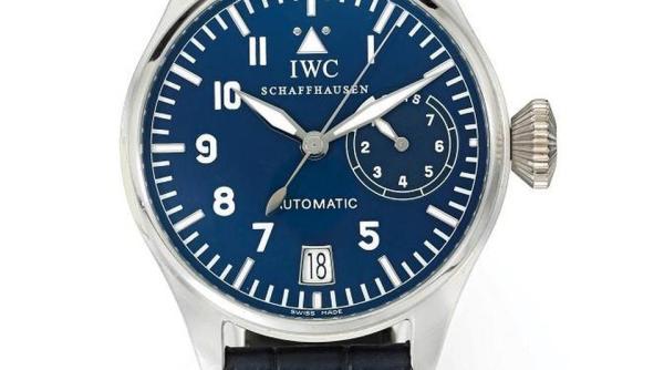 Colecția eclectică de ceasuri a regretatului Robin Williams, scoasă la licitație