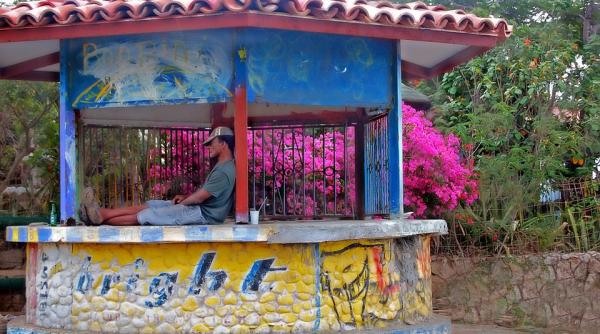 România are nevoie de 1.000.000 de angajaţi. De unde vrea să ia forţă de muncă 