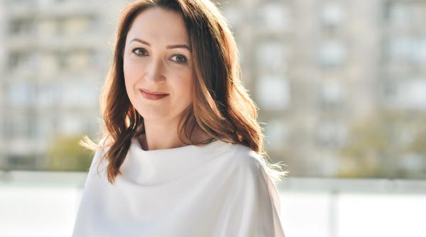 Angajații vor mai multă implicare socială din partea companiilor, iar tehnologia redesenează locurile de muncă