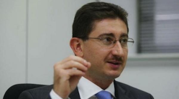 Șeful de la Concurentă îi avertizează pe transportatori 