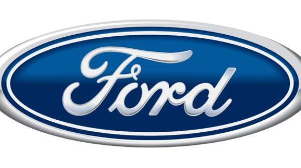 Cum va fi lovită fabrica de la Craiova de restructurările Ford 