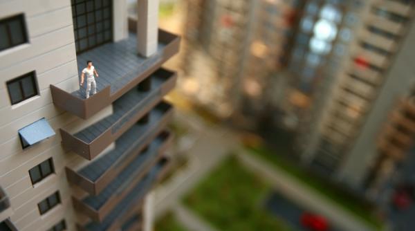 Casele, mai scumpe în 5 orașe plus Capitala. Unde sunt cele mai mari creşteri