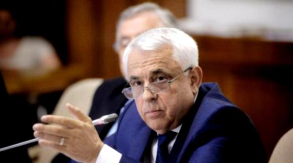 România, cea mai mica pondere din UE a subvențiilor în PIB. Ce spune Petre Daea