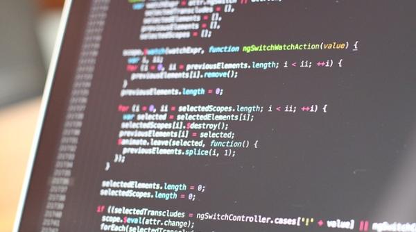 Companii din România în topul Deloitte CE Technology Fast 50