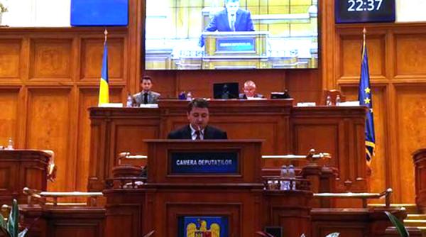  Andrușcă declară război șobolanilor