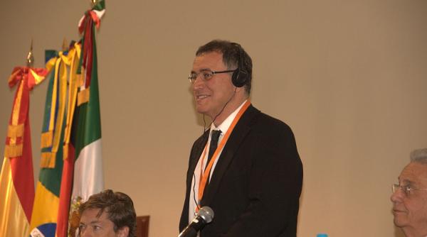 Nouriel Roubini avertizează: Vine apocalipsa!