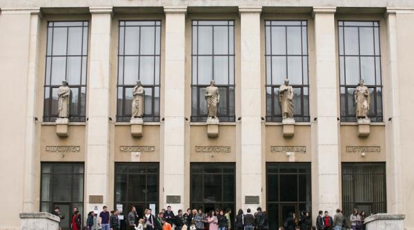 Günther Oettinger spune că România trebuie să profite de noul program de finanțare Orizont 2020 pentru susținerea cercetării și educației