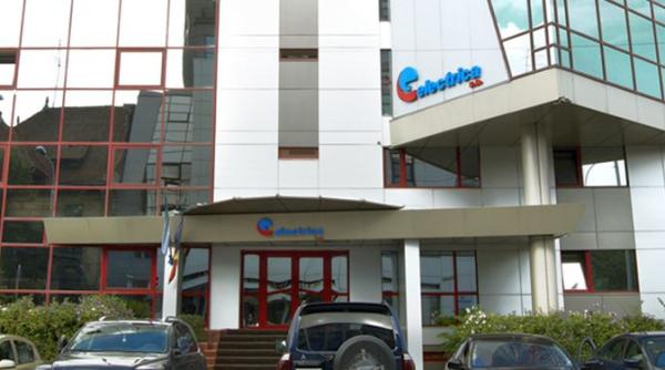 Un membru marcant al Consiliului de Administraţie al Electrica s-a retras