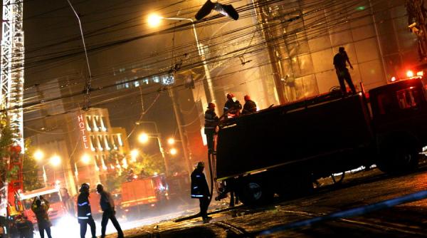 Asigurarea obligatorie a locuințelor a înregistrat o creștere de numai 2% într-un an