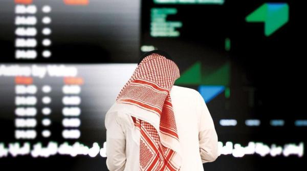 Bursa de la Riyadh a căzut după ce Donald Trump a amenințat cu pedepse severe