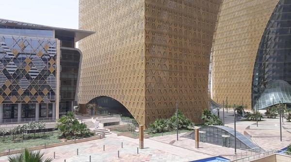 Arabia Saudită, pedepsită de mai multe mari companii ale lumii!