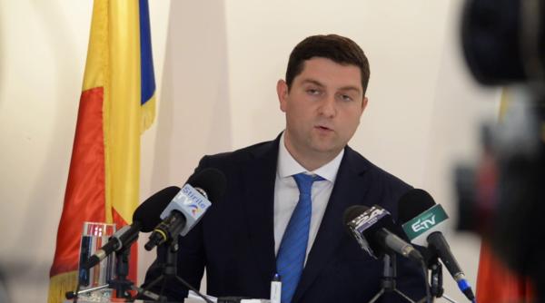 Digitalizare: Ministrul comunicațiilor se face că nu vede dezastrul din România