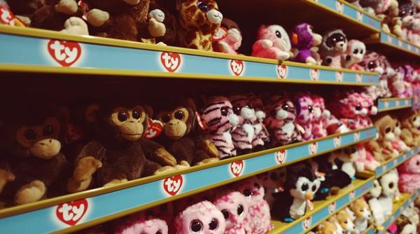 Primul magazin online din România care acceptă plata în monedă virtuală