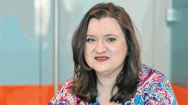 Fosta șefă a NN Pensii a câștigat procesul cu ASF