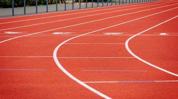 Sistemul financiar și sănătatea împiedică România să urce pe scara competitivității 