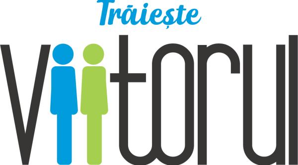 Campania de educație financiară “Trăiește Viitorul!” propune o schimbare în lista de priorități financiare ale românilor