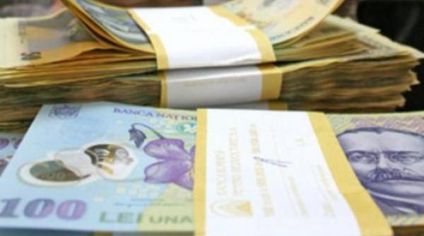 Indicele Robor, evoluție diferită la şase și trei luni 