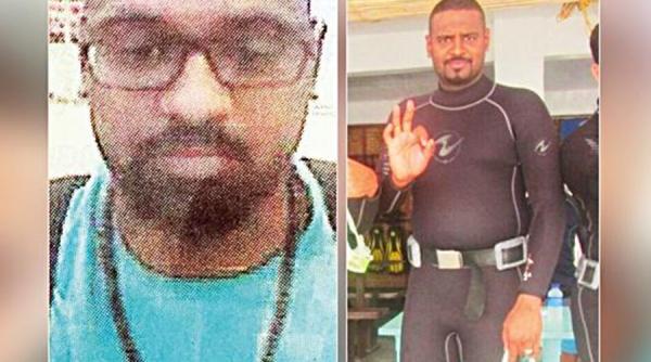 Unul din cei bănuiți că ar fi implicați în dispariția jurnalistului Jamal Khashoggi a murit într-un accident suspect