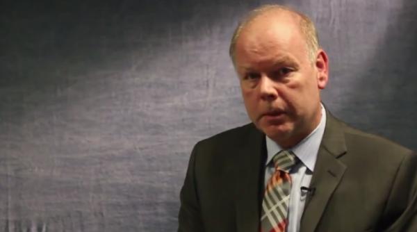 Avertismentul Băncii Mondiale: România trebuie să fie prudentă