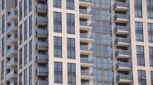 Limitarea creditării. De ce tac oamenii de afaceri după decizia BNR