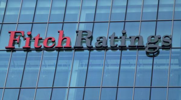 Scăderea calificativului Italiei ar duce la presiuni crescute asupra băncilor