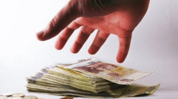 Global Wealth 2018, raport. Românii, mai bogați decât ungurii