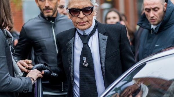 Donald Trump al modei: Toate miresele care au purtat rochiile mele au divorţat