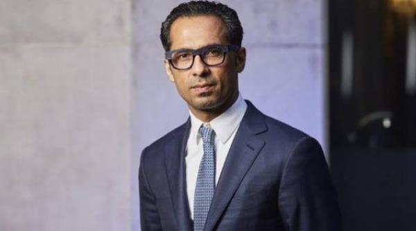 Cel mai tânăr miliardar african a fost eliberat de răpitori