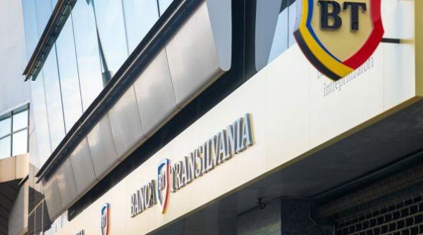 BT Leasing şi ERB Leasing au devenit o singură companie