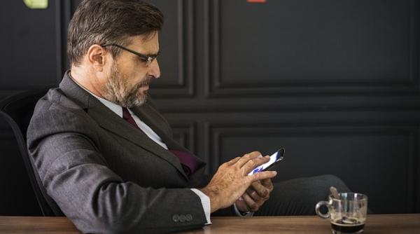 Într-un deceniu, au fost portate 5,1 milioane de numere de telefon