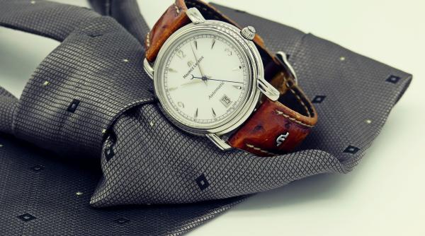 Kim Jong Un a cheltuit pe băutură 35 de milioane de dolari. Ce alte produse a mai cumpărat