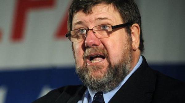 Scandalul salariilor. Bogdan Hossu: Guvernul arată că nu mai are bani  