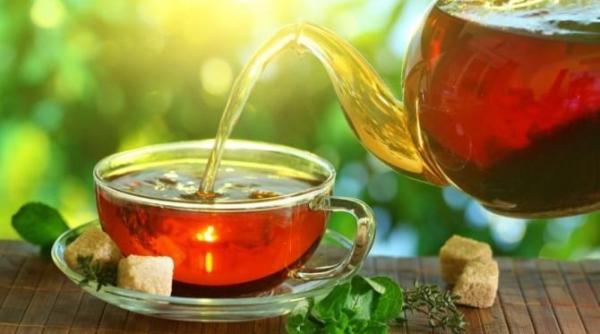 Bani pentru Plafar. O bancă investește pentru modernizare