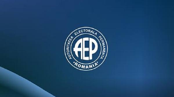 Dezbatere publică pentru achiziționarea de autoturisme pentru Autoritatea Electorală Permanentă